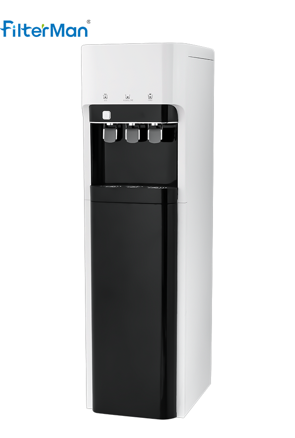 韓國(guó)設(shè)計(jì)飲水機(jī)過濾器 W3501-3F