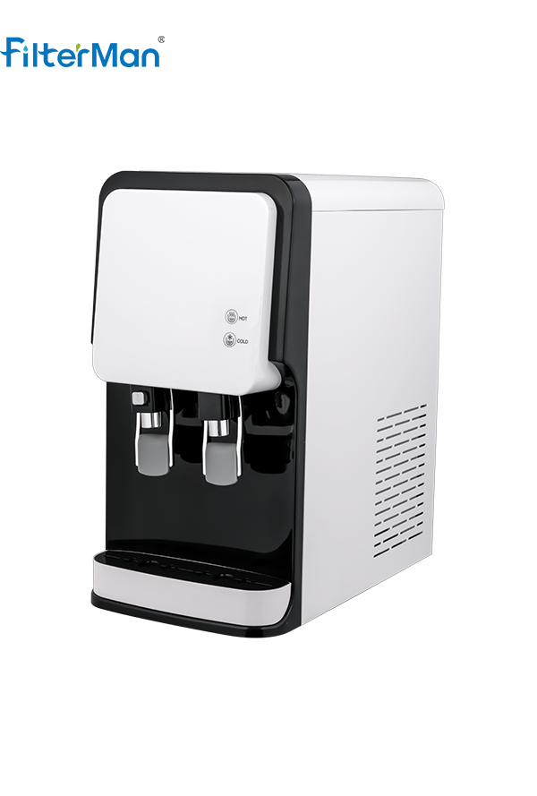 UF水過濾系統(tǒng)W260-2C