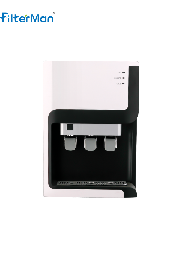 壓縮機(jī)飲水機(jī) W3502-3C 壓縮機(jī)飲水機(jī) W3502-3C